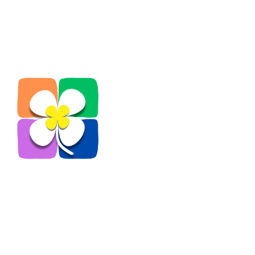 The Prospera Logo (1)