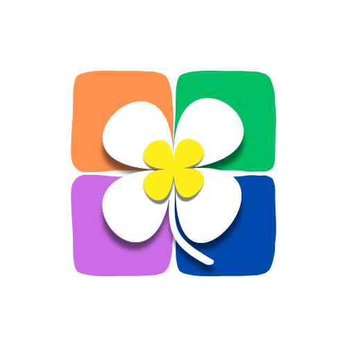 Favicon of the prospera digital