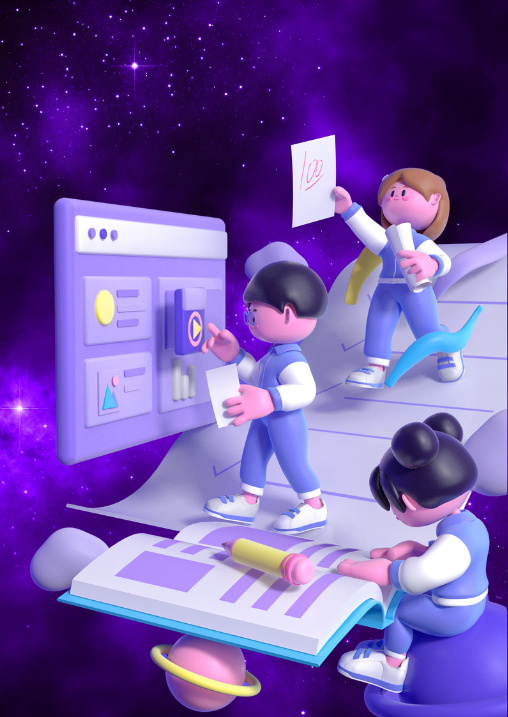 Best Digitak Marketing Team