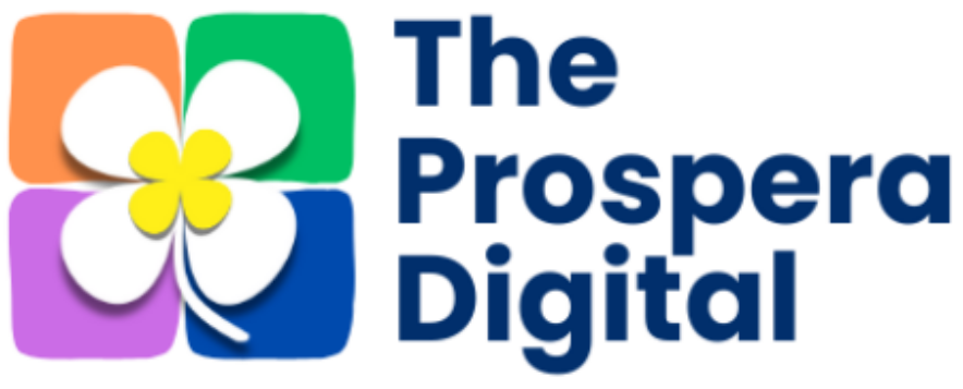 Top Digital Marketing Company in Pune for ROI