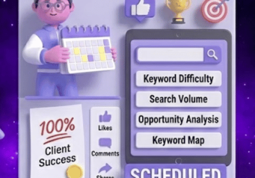 Seo services in pune